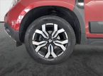 Dacia Duster - fotka číslo 14
