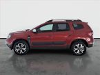 Dacia Duster - fotka číslo 2