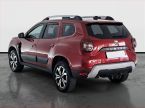 Dacia Duster - fotka číslo 3
