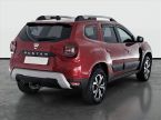 Dacia Duster - fotka číslo 4