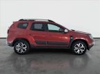 Dacia Duster - fotka číslo 5