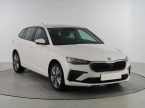 Škoda Scala - fotka číslo 0