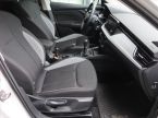 Škoda Scala - fotka číslo 8