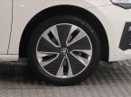 Škoda Scala - fotka číslo 14