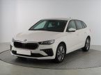 Škoda Scala - fotka číslo 1