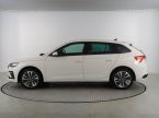 Škoda Scala - fotka číslo 2