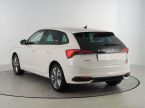 Škoda Scala - fotka číslo 3