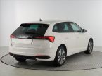Škoda Scala - fotka číslo 4