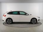 Škoda Scala - fotka číslo 5