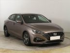 Hyundai i30 - fotka číslo 0