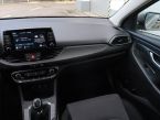 Hyundai i30 - fotka číslo 7