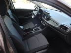 Hyundai i30 - fotka číslo 8