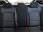 Hyundai i30 - fotka číslo 9