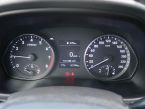 Hyundai i30 - fotka číslo 10