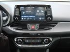 Hyundai i30 - fotka číslo 11