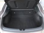 Hyundai i30 - fotka číslo 12