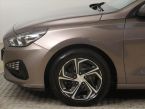 Hyundai i30 - fotka číslo 13