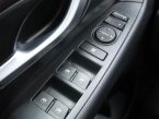 Hyundai i30 - fotka číslo 14