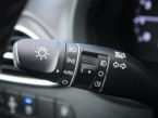 Hyundai i30 - fotka číslo 16