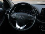 Hyundai i30 - fotka číslo 18