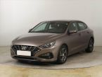 Hyundai i30 - fotka číslo 1