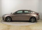 Hyundai i30 - fotka číslo 2