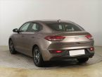 Hyundai i30 - fotka číslo 3