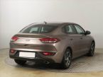 Hyundai i30 - fotka číslo 4