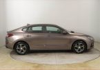 Hyundai i30 - fotka číslo 5