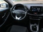 Hyundai i30 - fotka číslo 6