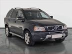 Volvo XC90 - fotka číslo 0