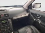 Volvo XC90 - fotka číslo 7