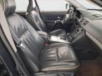 Volvo XC90 - fotka číslo 8