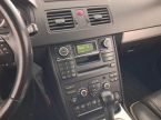 Volvo XC90 - fotka číslo 11
