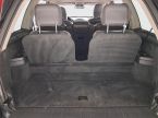 Volvo XC90 - fotka číslo 13