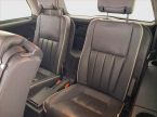 Volvo XC90 - fotka číslo 15
