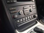Volvo XC90 - fotka číslo 16