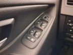 Volvo XC90 - fotka číslo 17