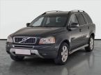 Volvo XC90 - fotka číslo 1