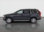 Volvo XC90 - fotka číslo 2