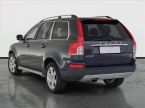 Volvo XC90 - fotka číslo 3