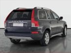 Volvo XC90 - fotka číslo 4