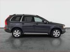 Volvo XC90 - fotka číslo 5