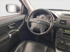 Volvo XC90 - fotka číslo 6