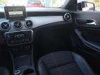 Mercedes Třída CLA - fotka číslo 7