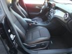 Mercedes Třída CLA - fotka číslo 8