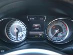 Mercedes Třída CLA - fotka číslo 10