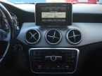 Mercedes Třída CLA - fotka číslo 11