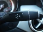 Mercedes Třída CLA - fotka číslo 12