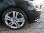 Mercedes Třída CLA - fotka číslo 14